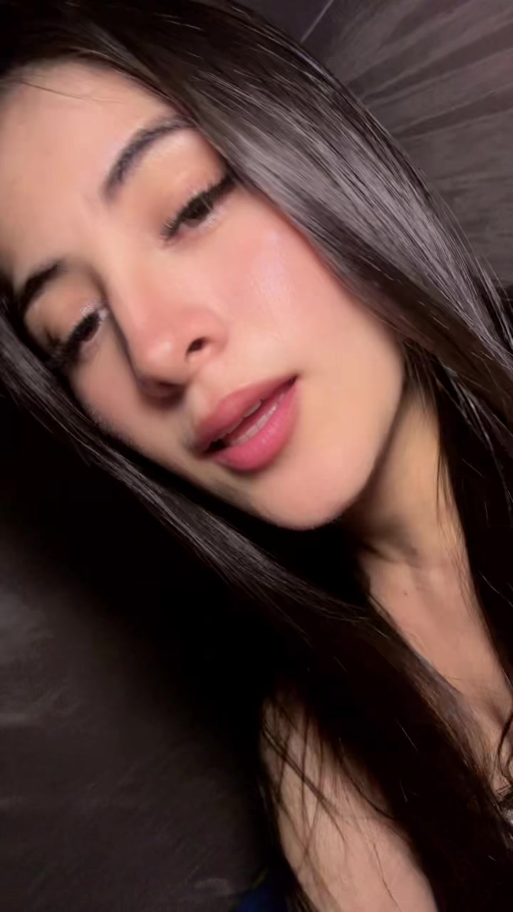 @🍓𝓛𝓪 𝓕𝓻𝓮𝓼𝓲𝓽𝓪🍓