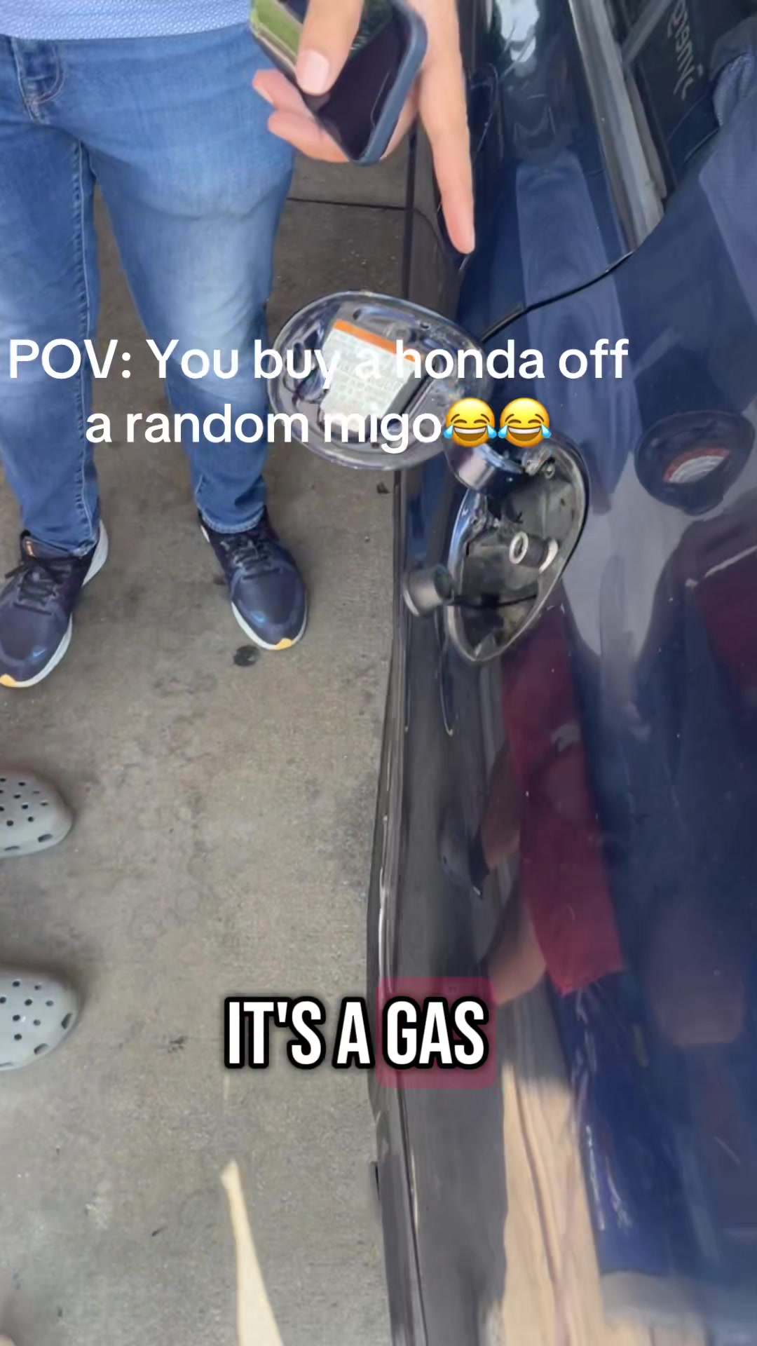 @#7