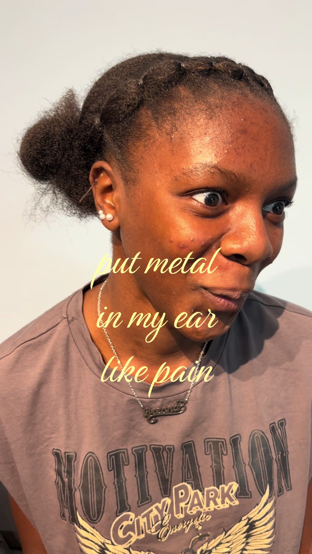 @its.breona_