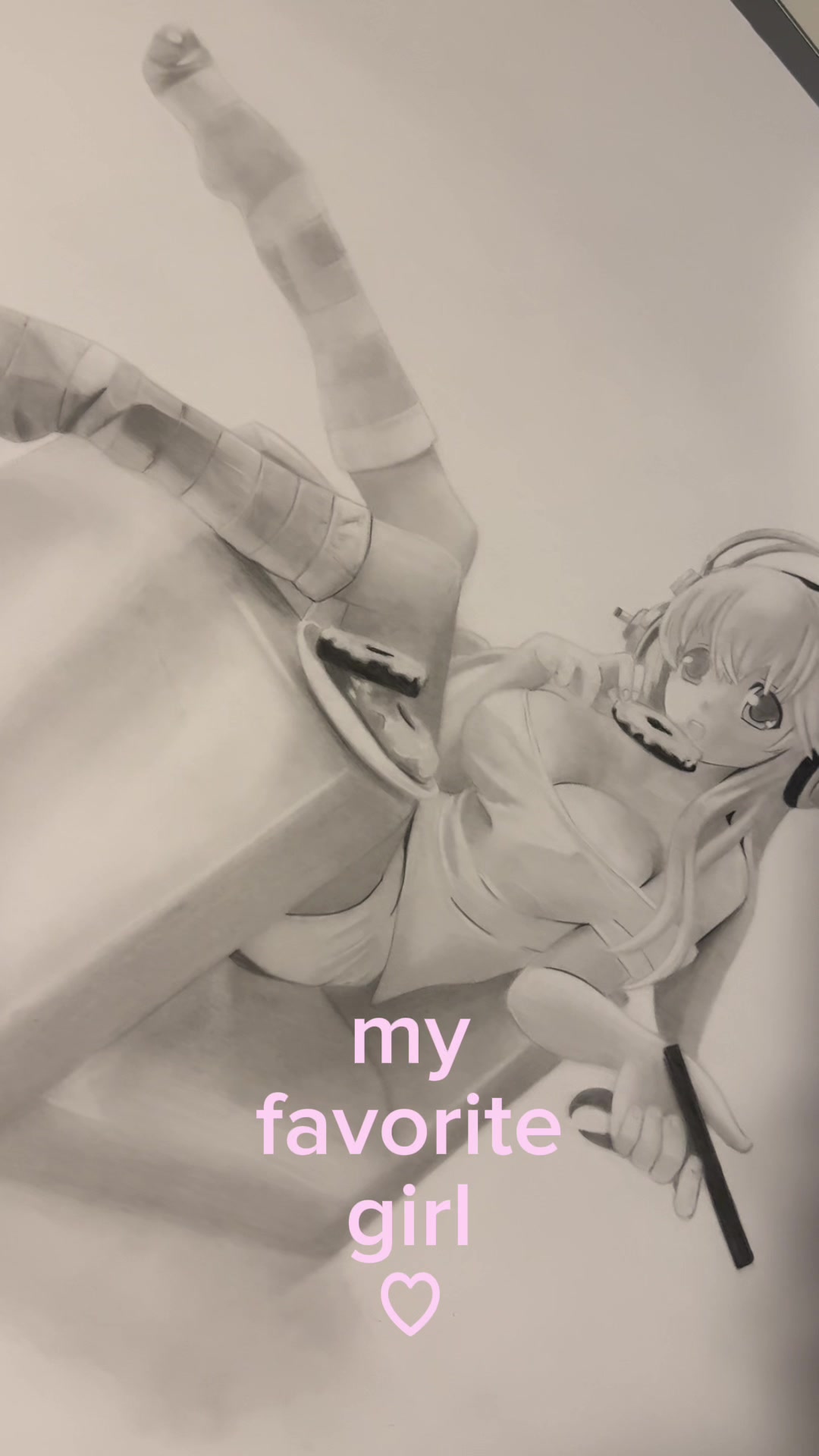 @nazzo.jpg