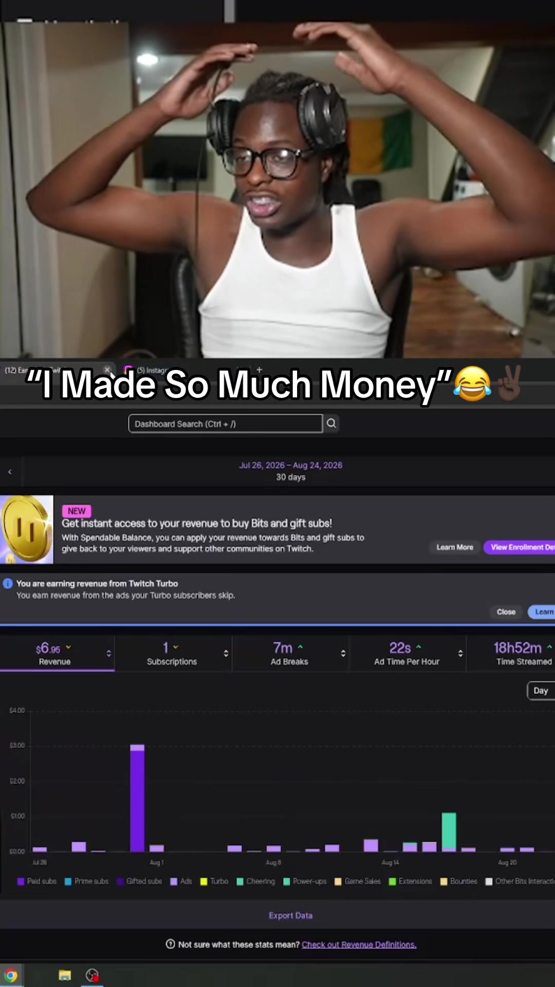 @Twitch Siradiotv