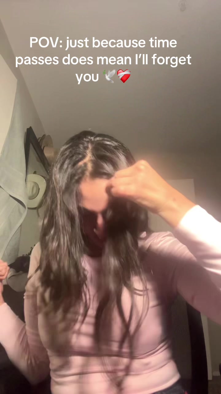 @Jen 🦋