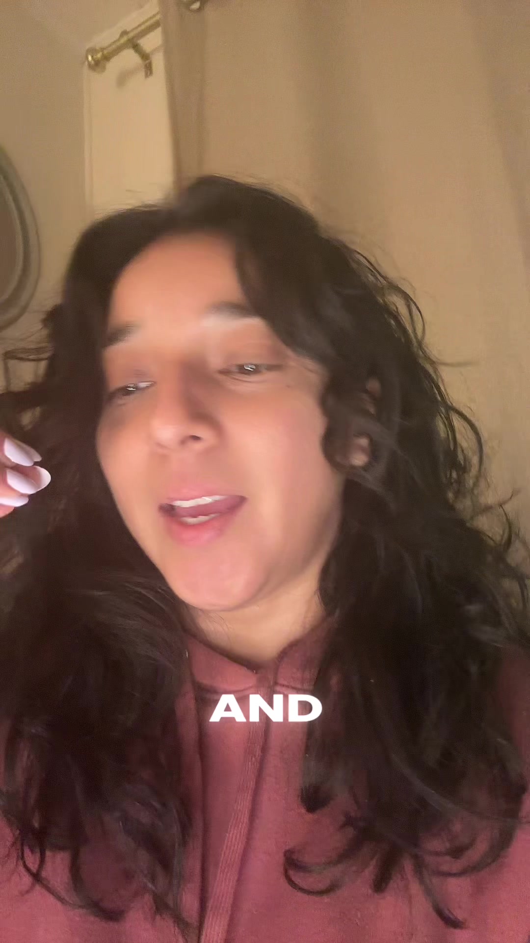 @joselinemood
