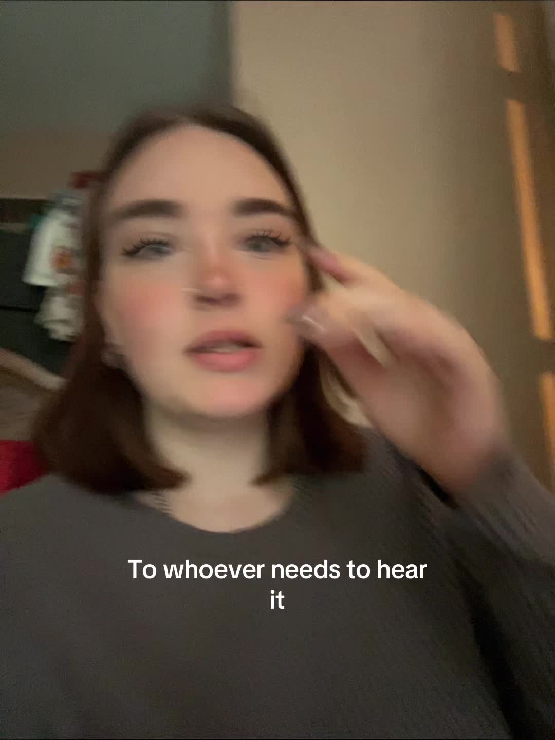 @MjDusty