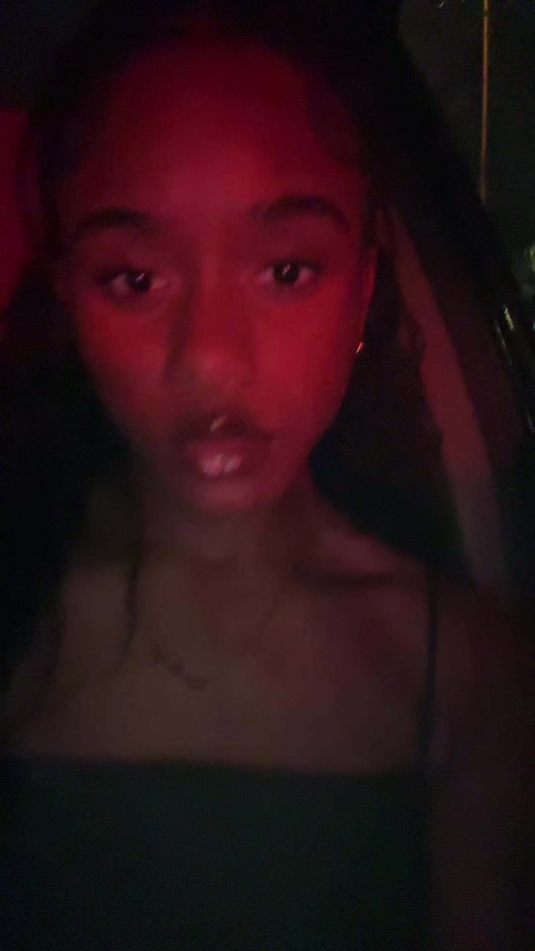 @madijujuonthatbeat