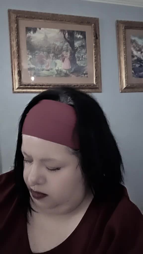 @Americac1123
