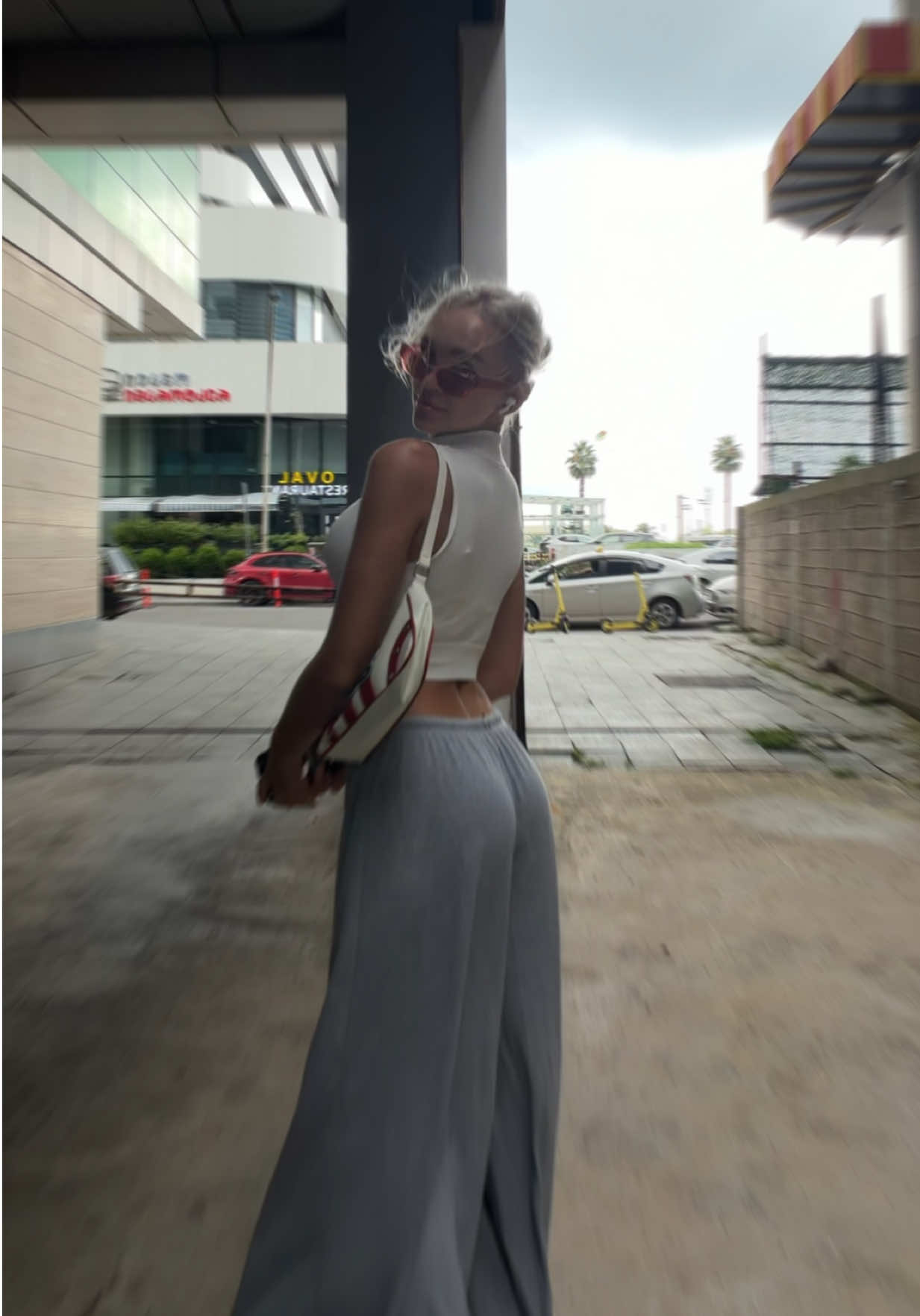 @shabelnikova_sv