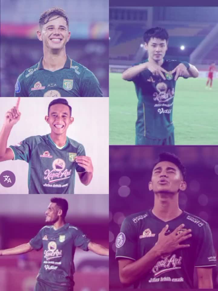 @𝙉𝙖𝙧𝙯𝙯