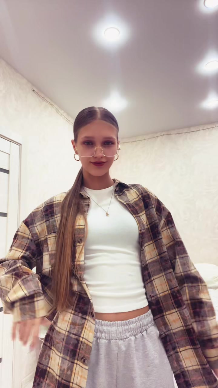 @ermolinaa
