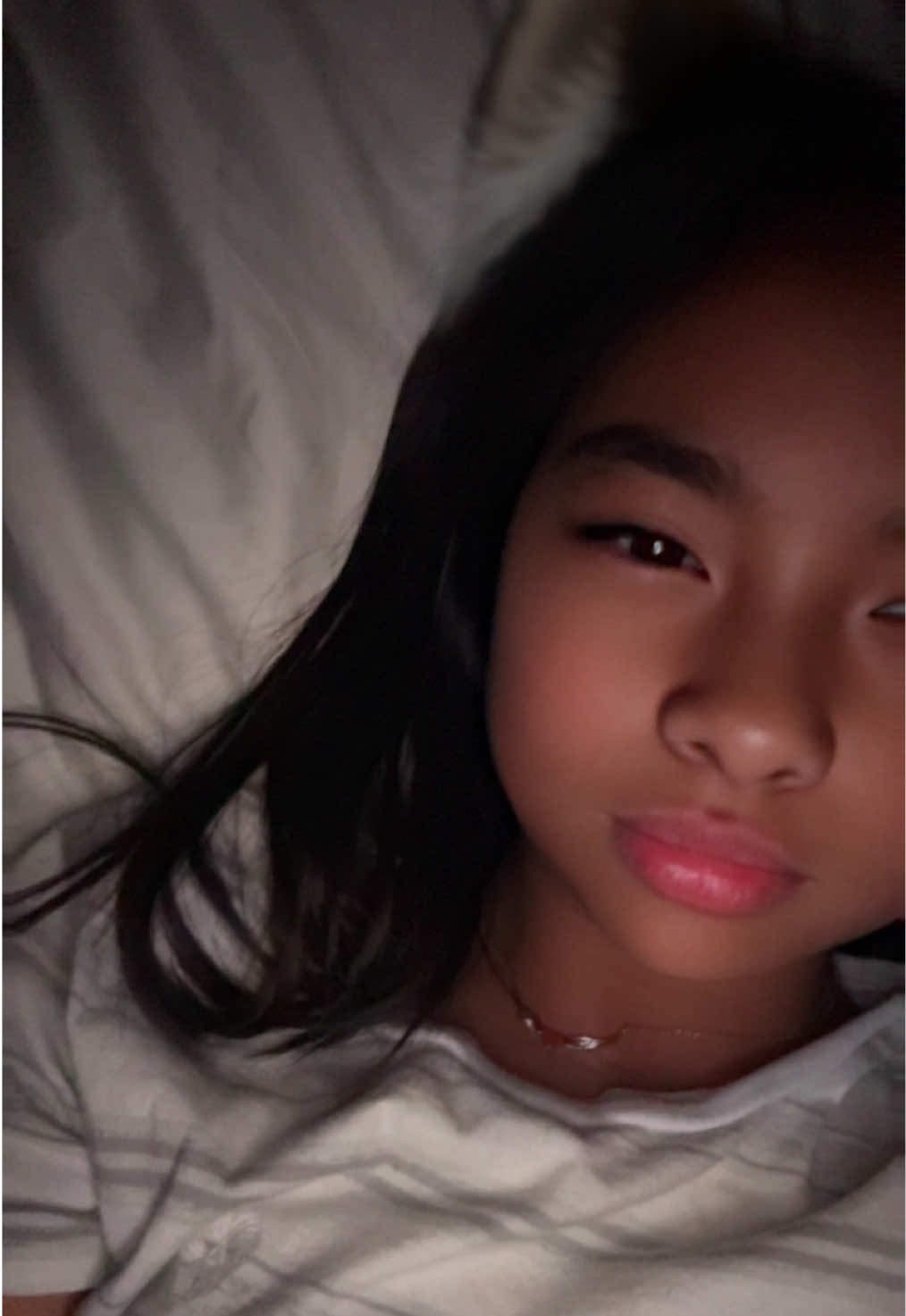 @🇵🇭ྀིྀི