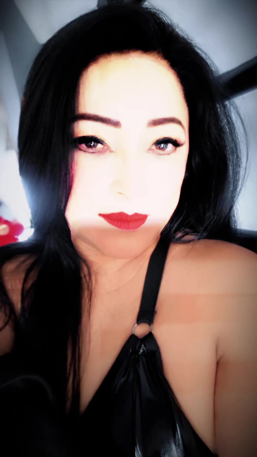 @Liliamors ❤️