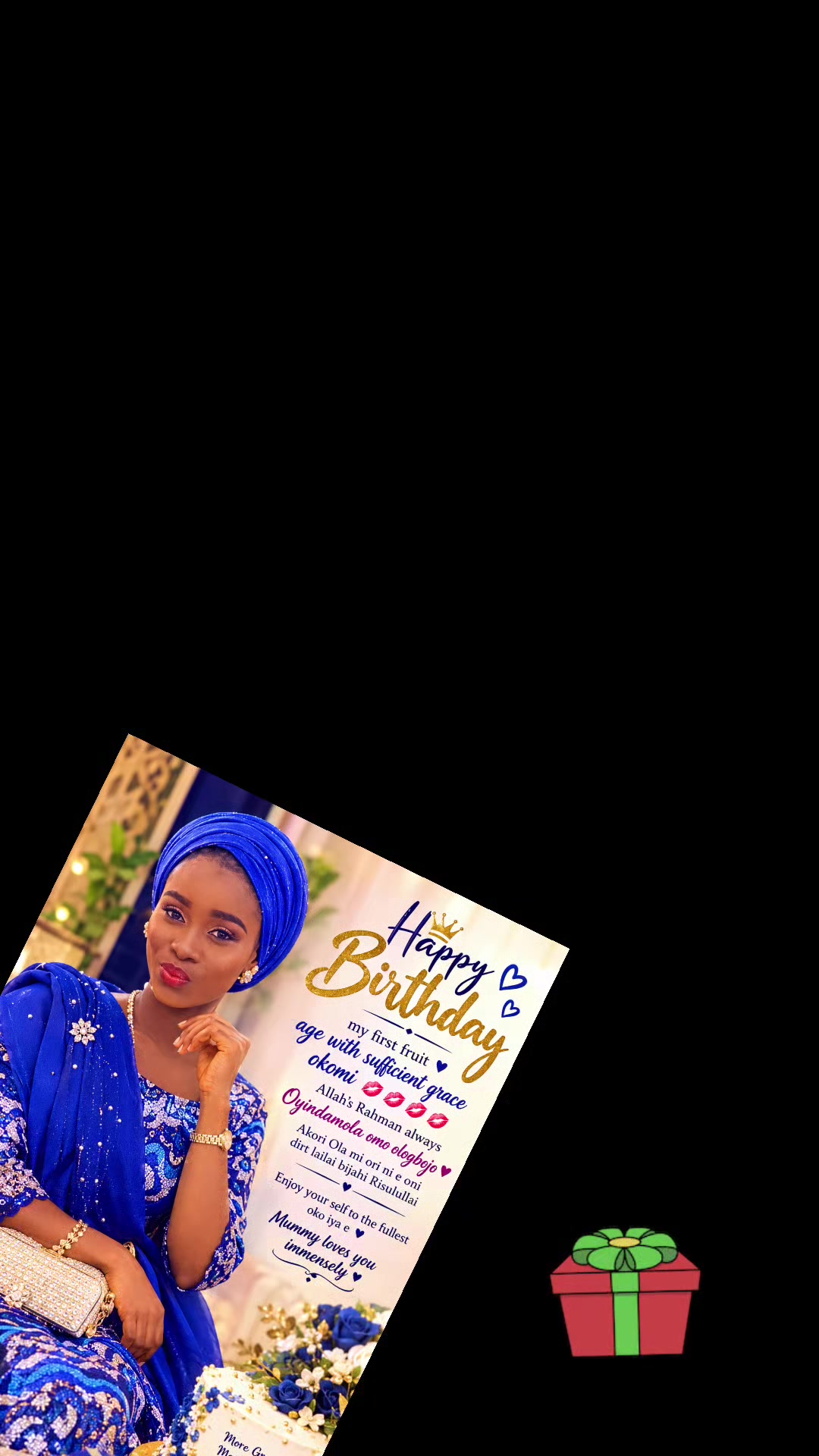 @Tripple Abeautycare Nov 28