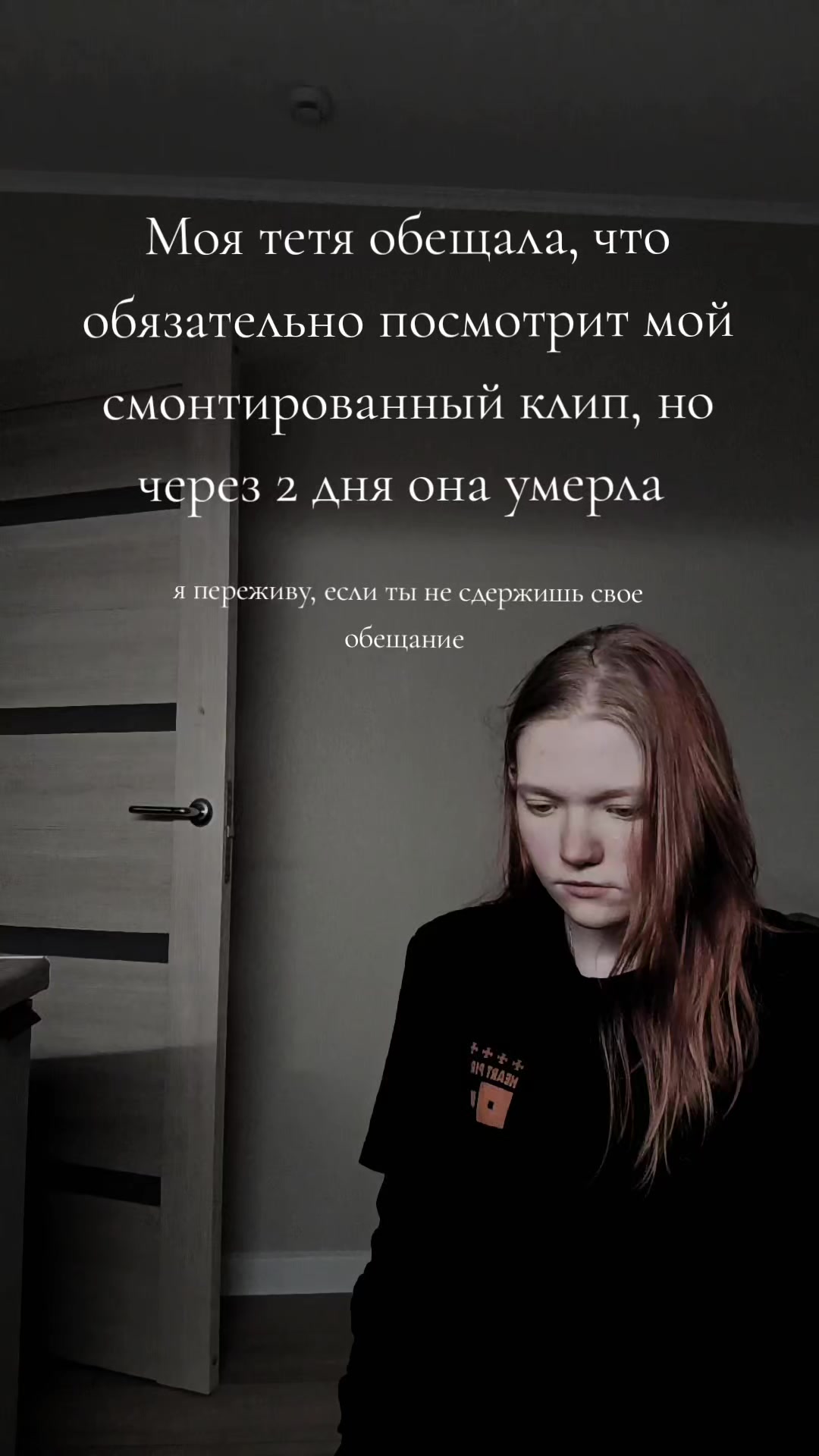 @Ли Ксения