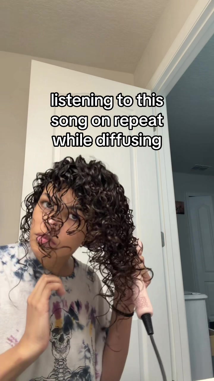 @rhe
