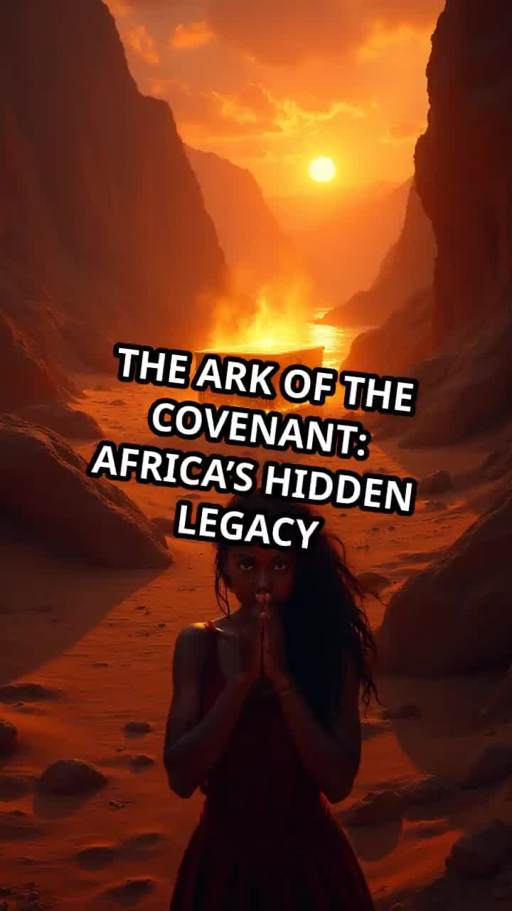 @Monumental Facts