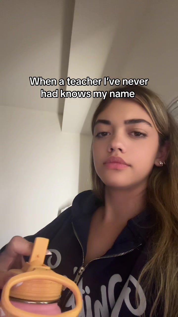 @kaylamfsmith_