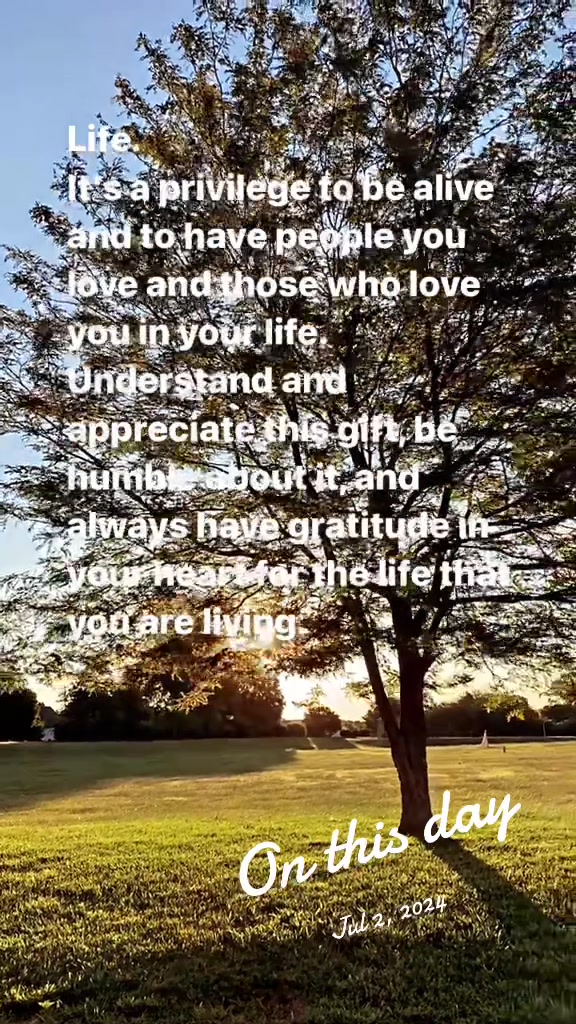 @FnT