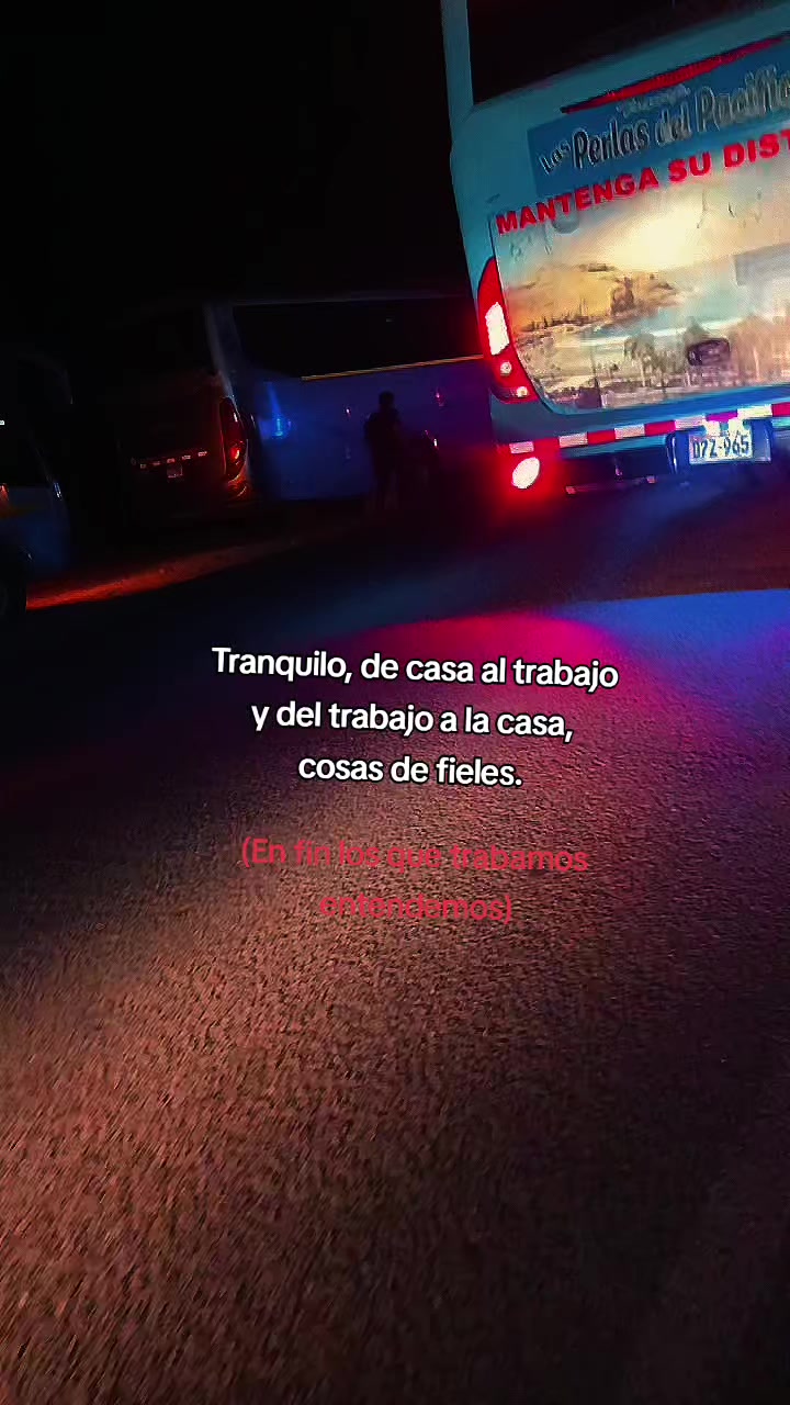 @▪︎¥○RFA¡S.~♤