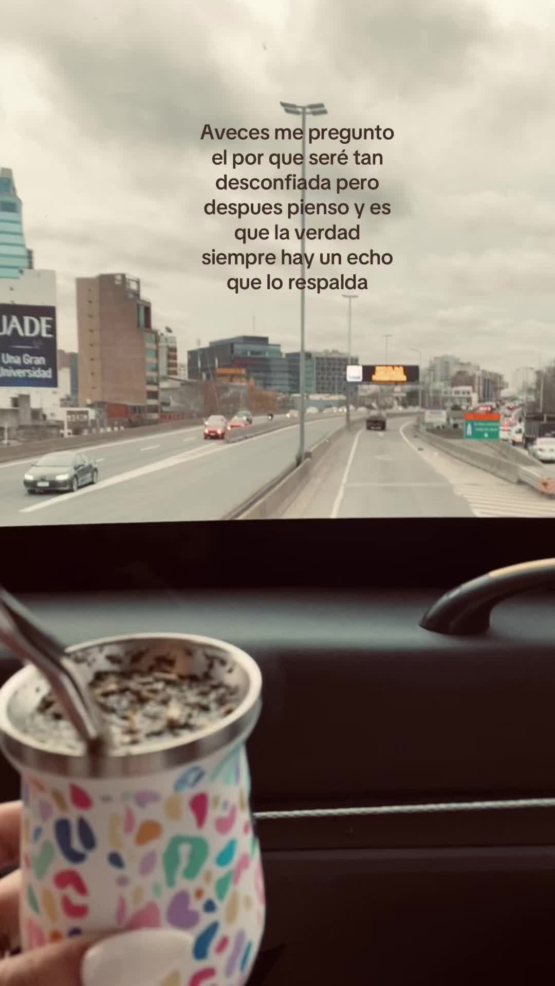 @valenttinaaaa5