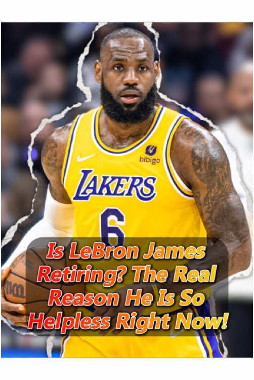 @FameFiles