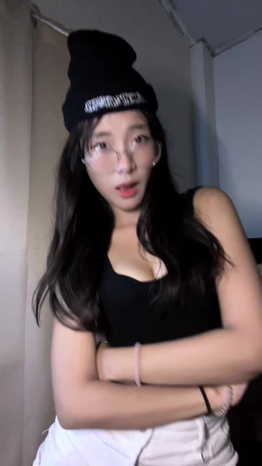 @🐼ᰔᩚ แบมบู メ🦖