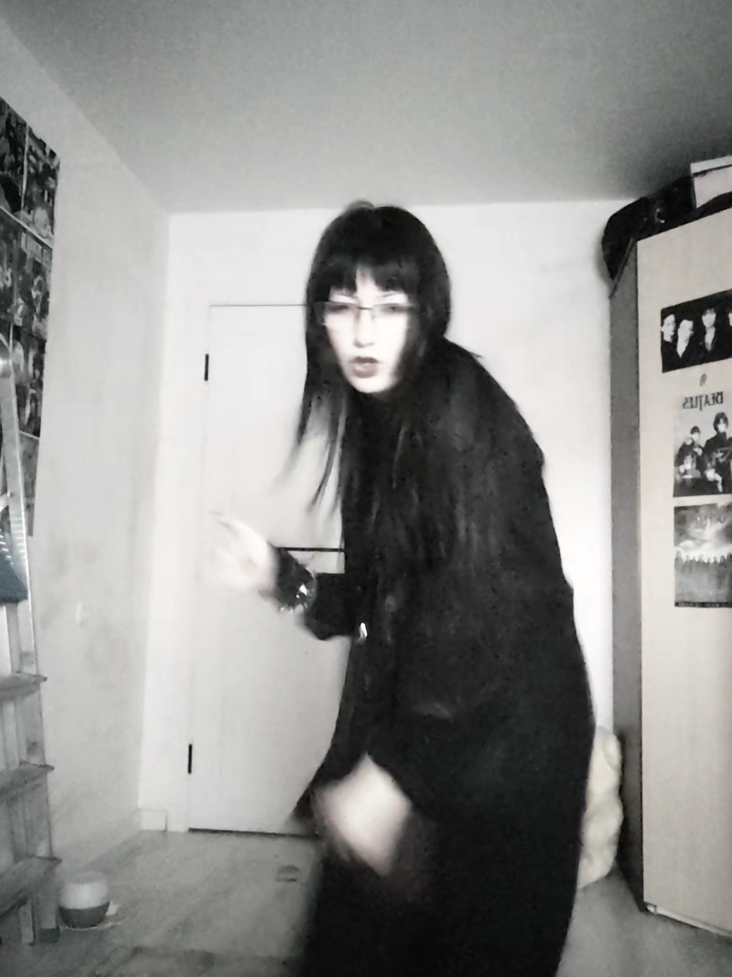 @♱"🪶*Временно мертвец*⚰️"♱💠