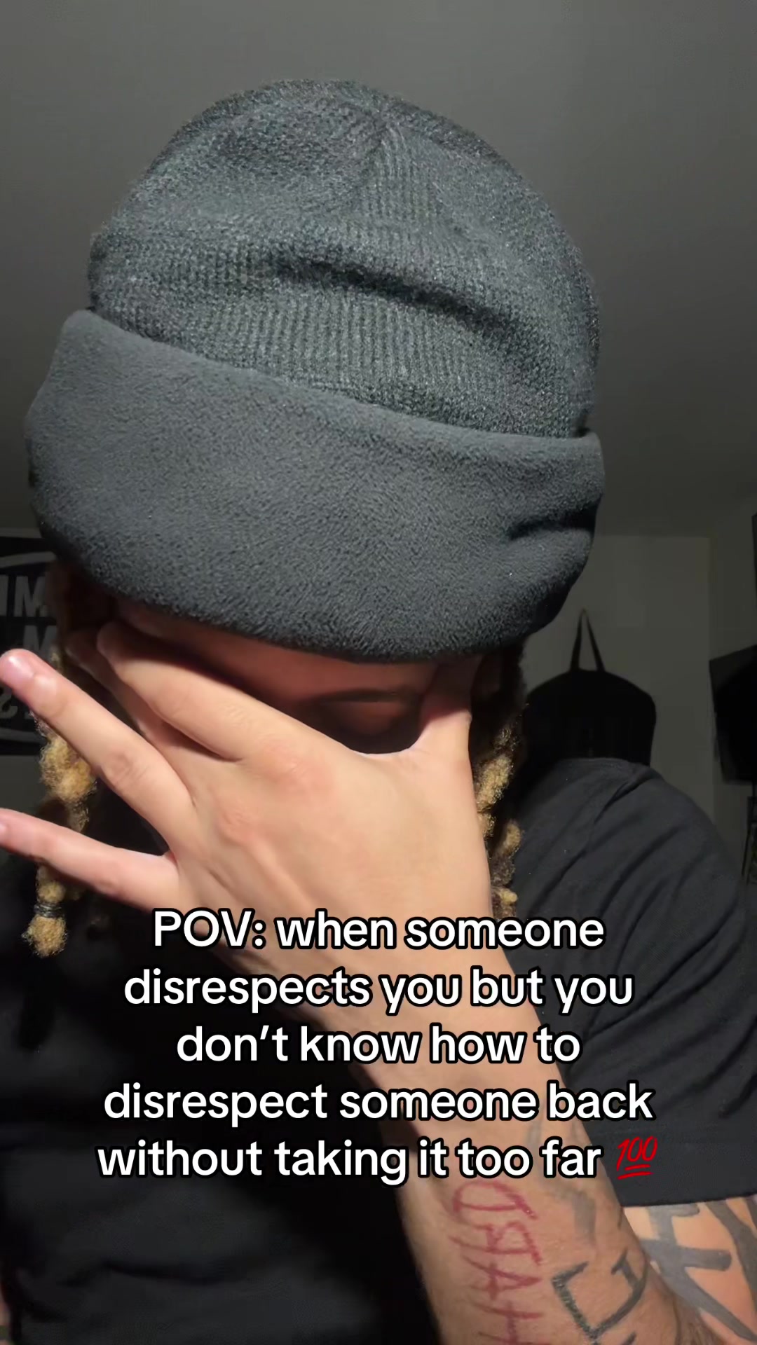 @Yb.steadytroopin