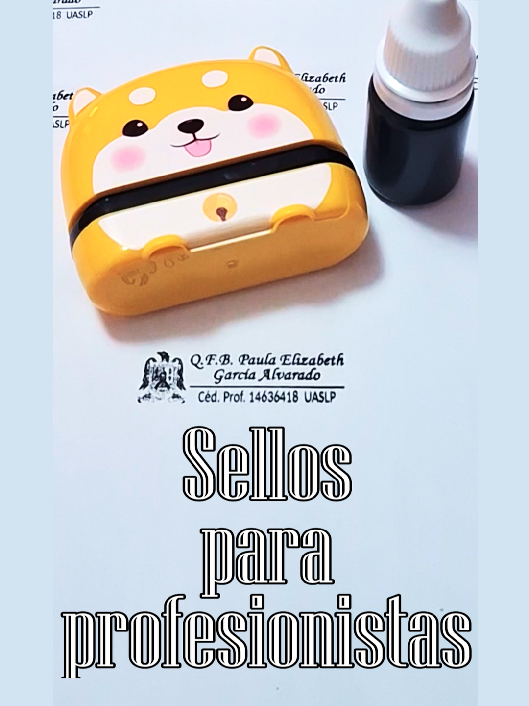 @Sellos Hathor