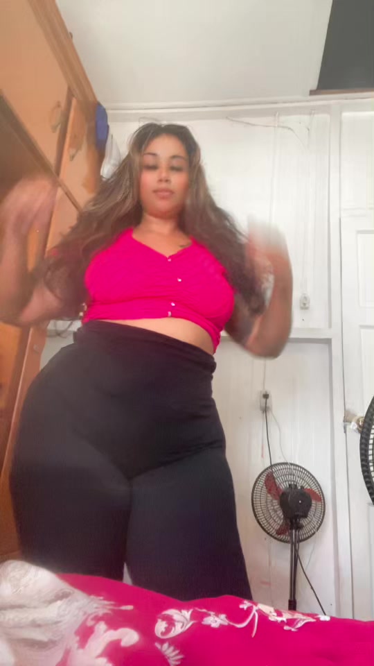 @&Ccedil;&yacute;bęŕfŕęąķ😈