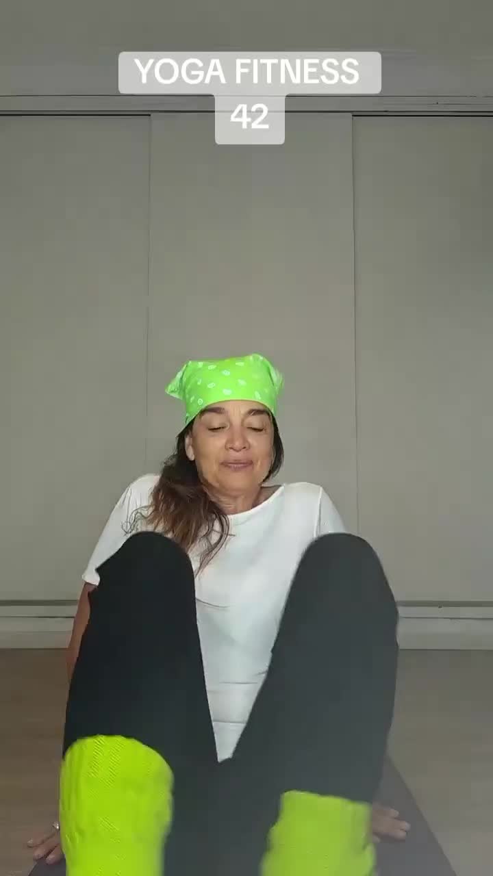 @VeroReels