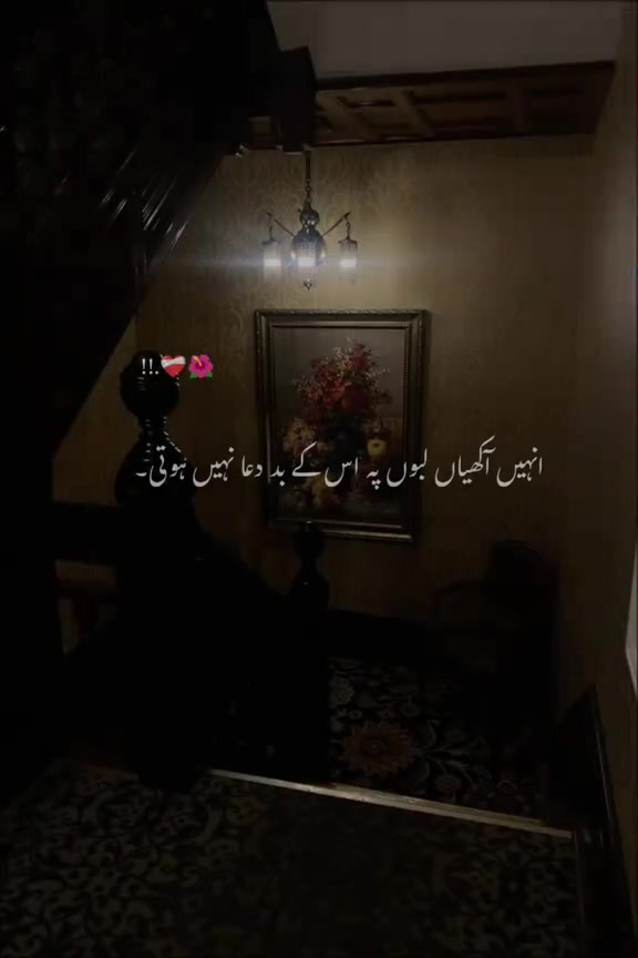@Shahzad🌹 CH🔥🔥💯