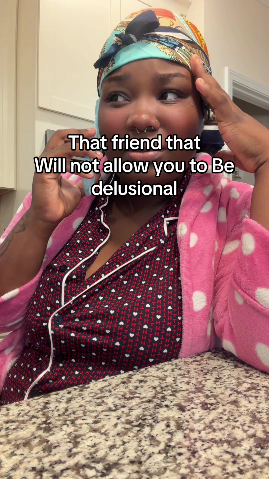 @naeariiwxy