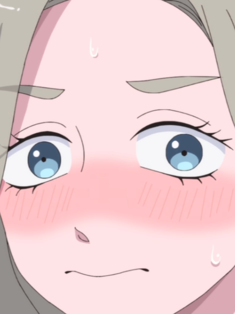 @BiliBili Thailand