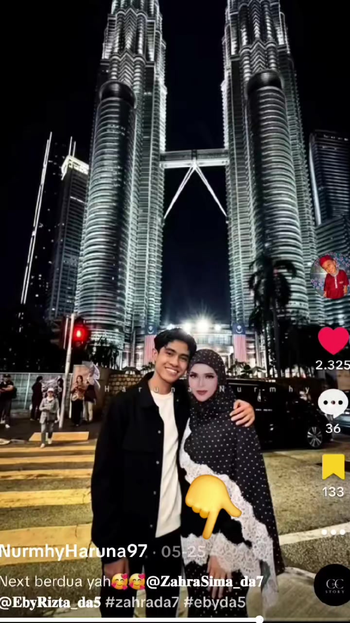 @NurmhyHaruna97