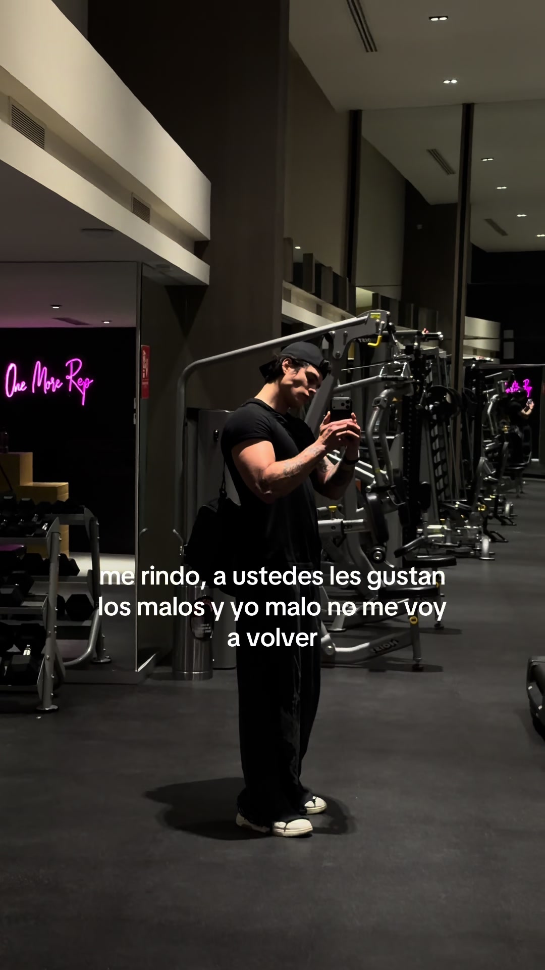 @Jash