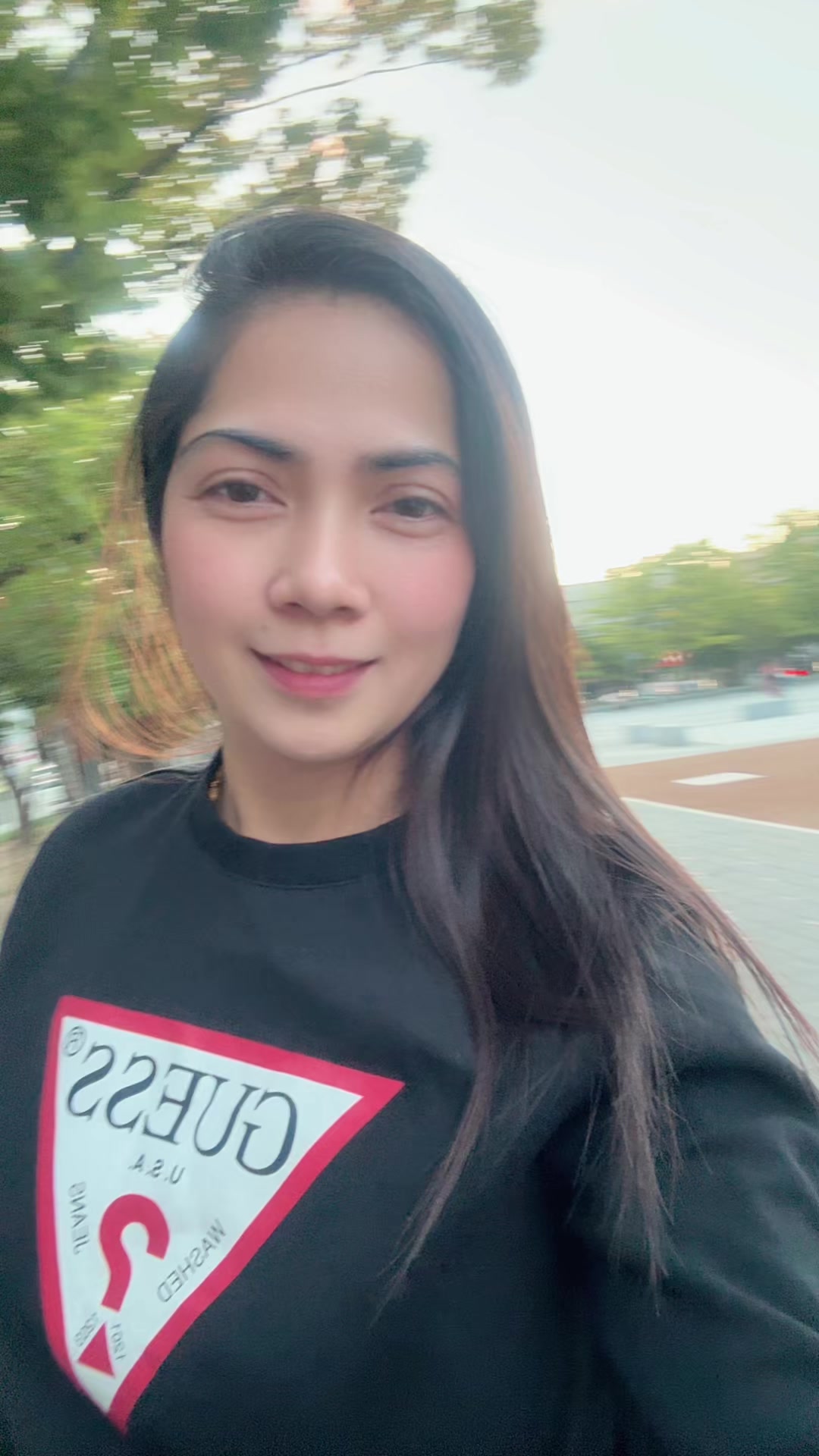 @kembot_queen30👸🇰🇷🇵🇭