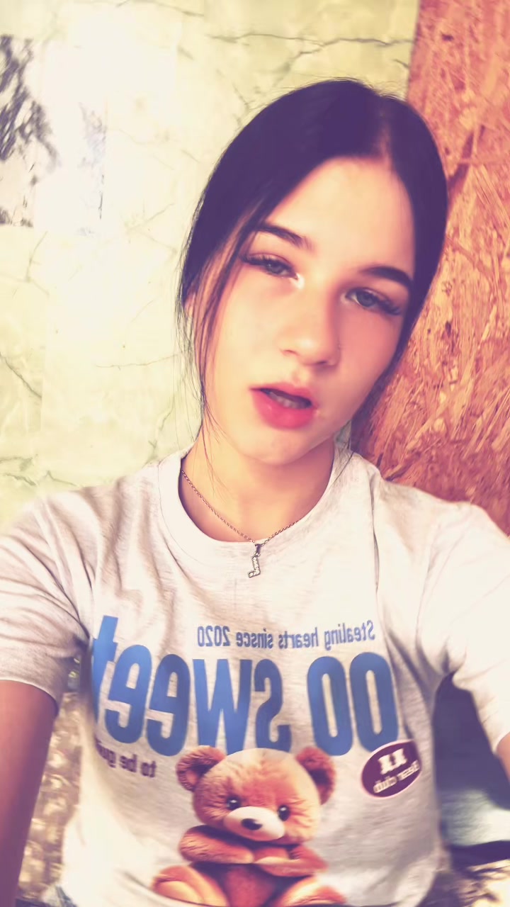 @𝐰𝐚𝐬𝐥𝐢𝐢𝐱 🐍