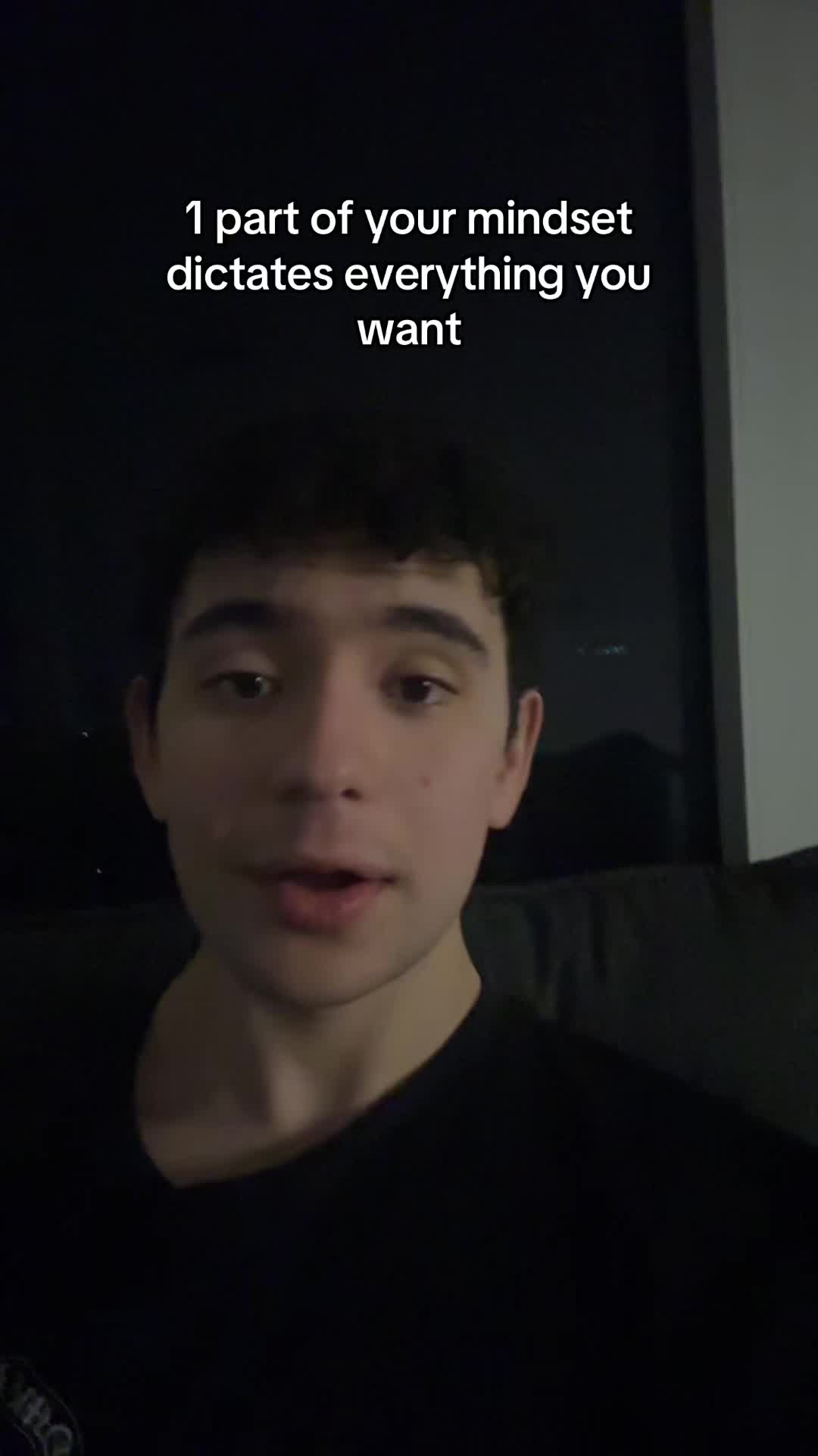 @Matthew Rasmussen