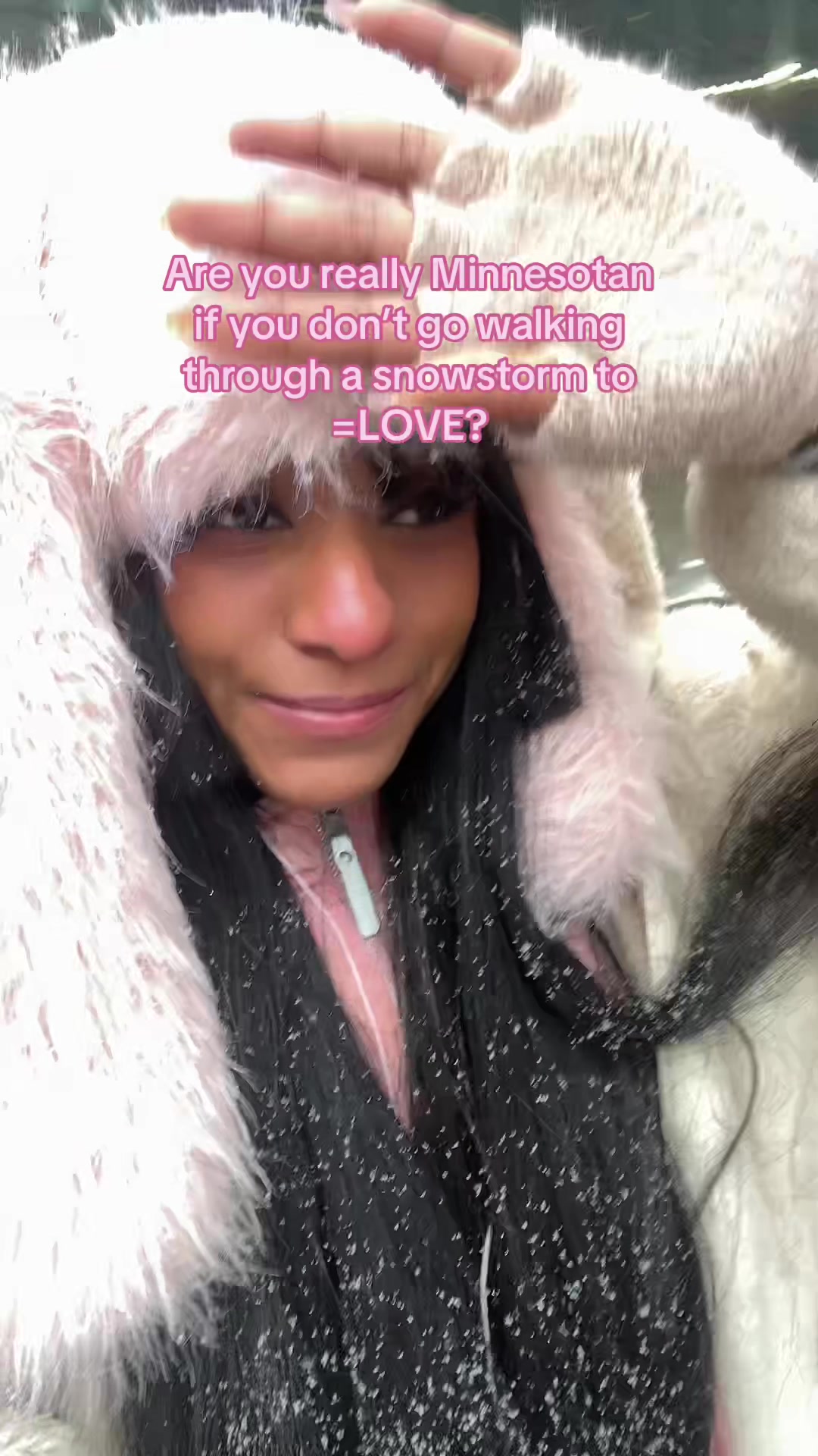 @TeyaBerri