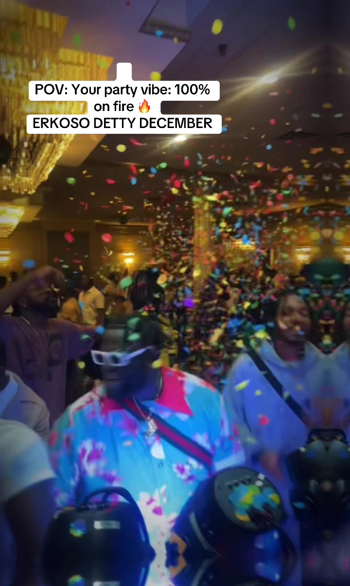 @erkoso_boyz