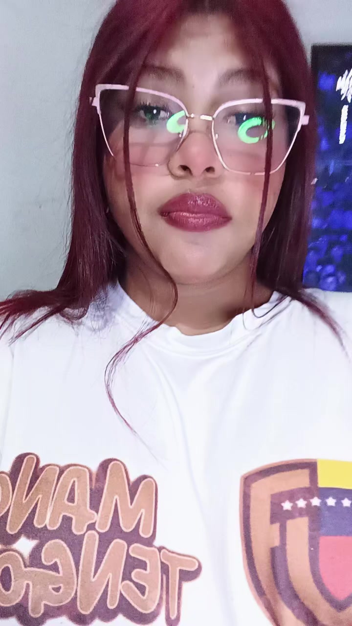 @mariangela