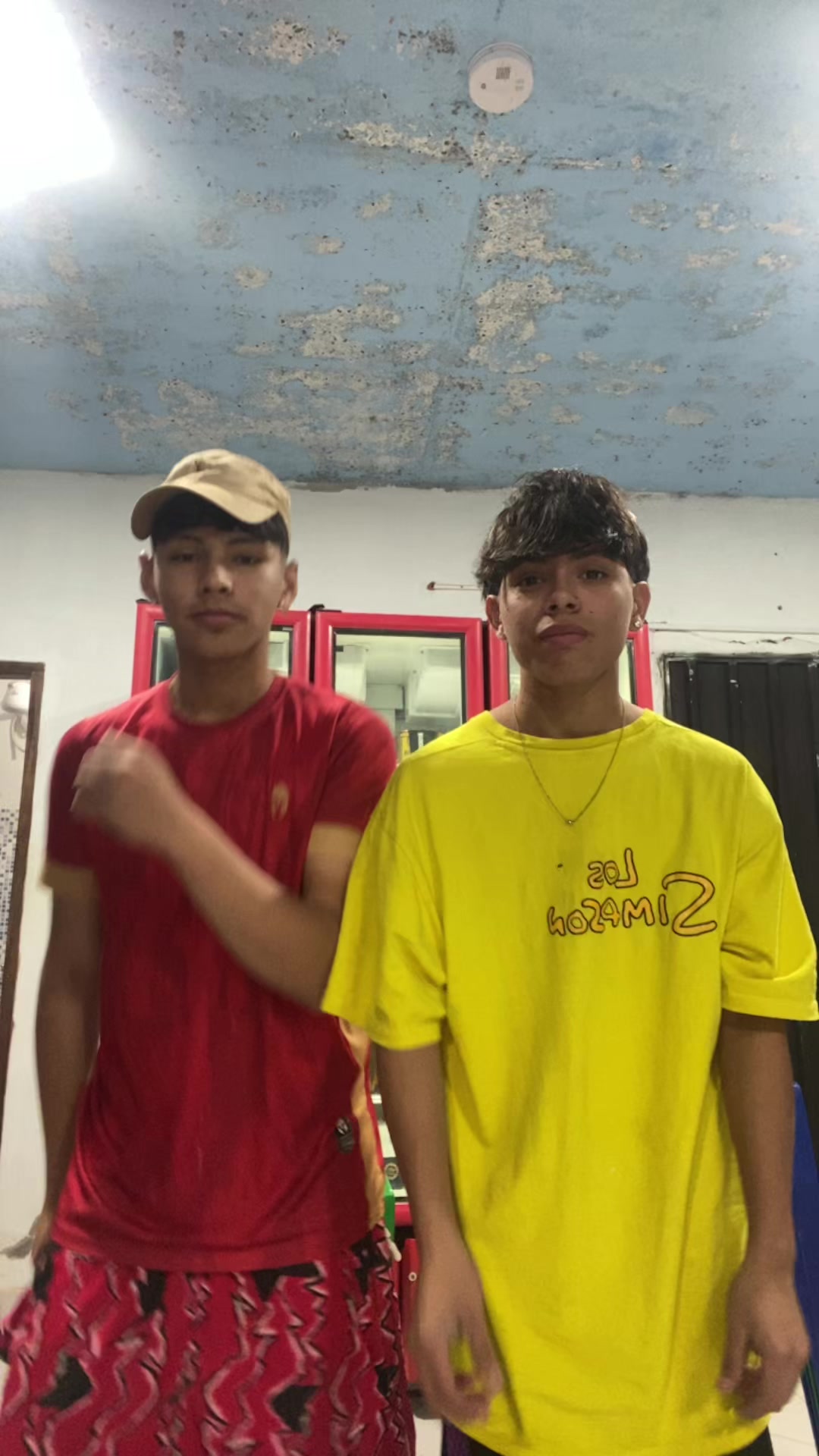 @Matthyzze🥇🪄