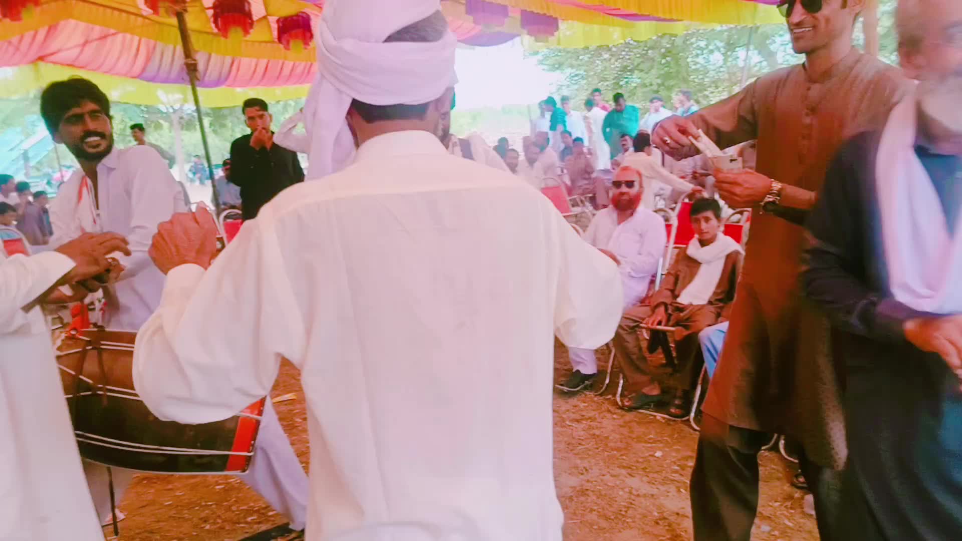 @Majid Pahore