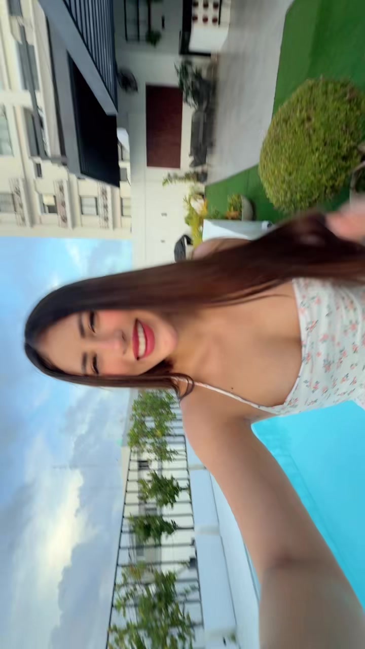 @Isa.colina