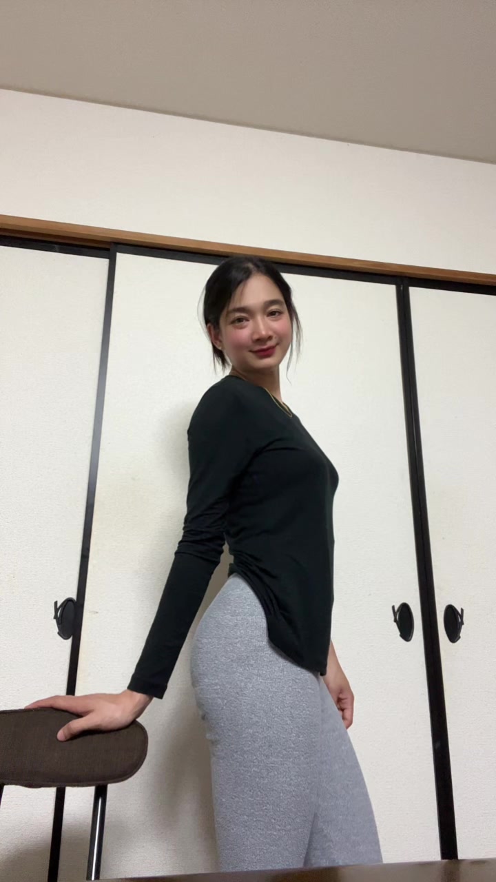 @Nyein Ei Thu ๐ฒ๐ฒ ๐ฏ๐ต