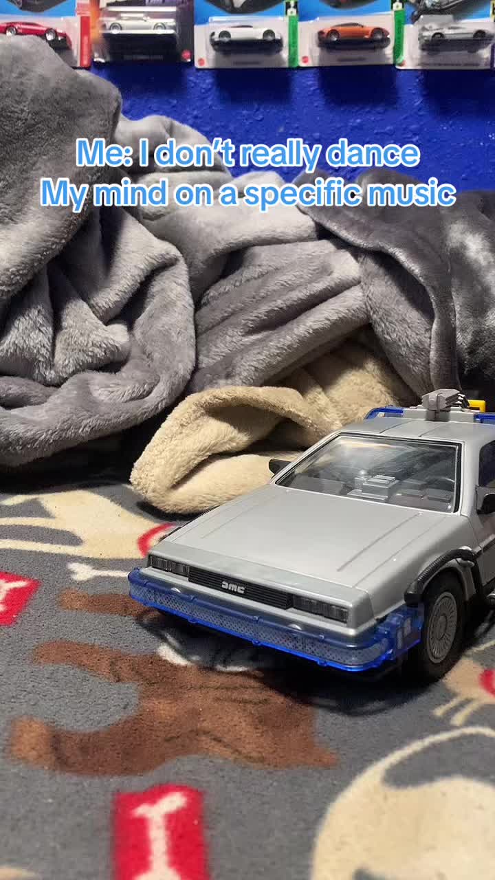 @OUTATIME