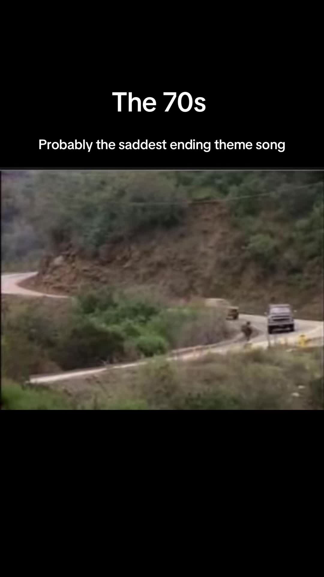@oldschoolnostalgia70