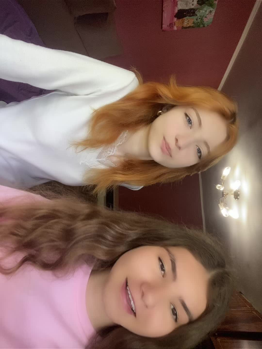 @yulia_ana81