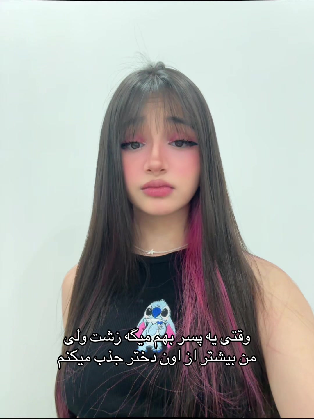 @ARISA
