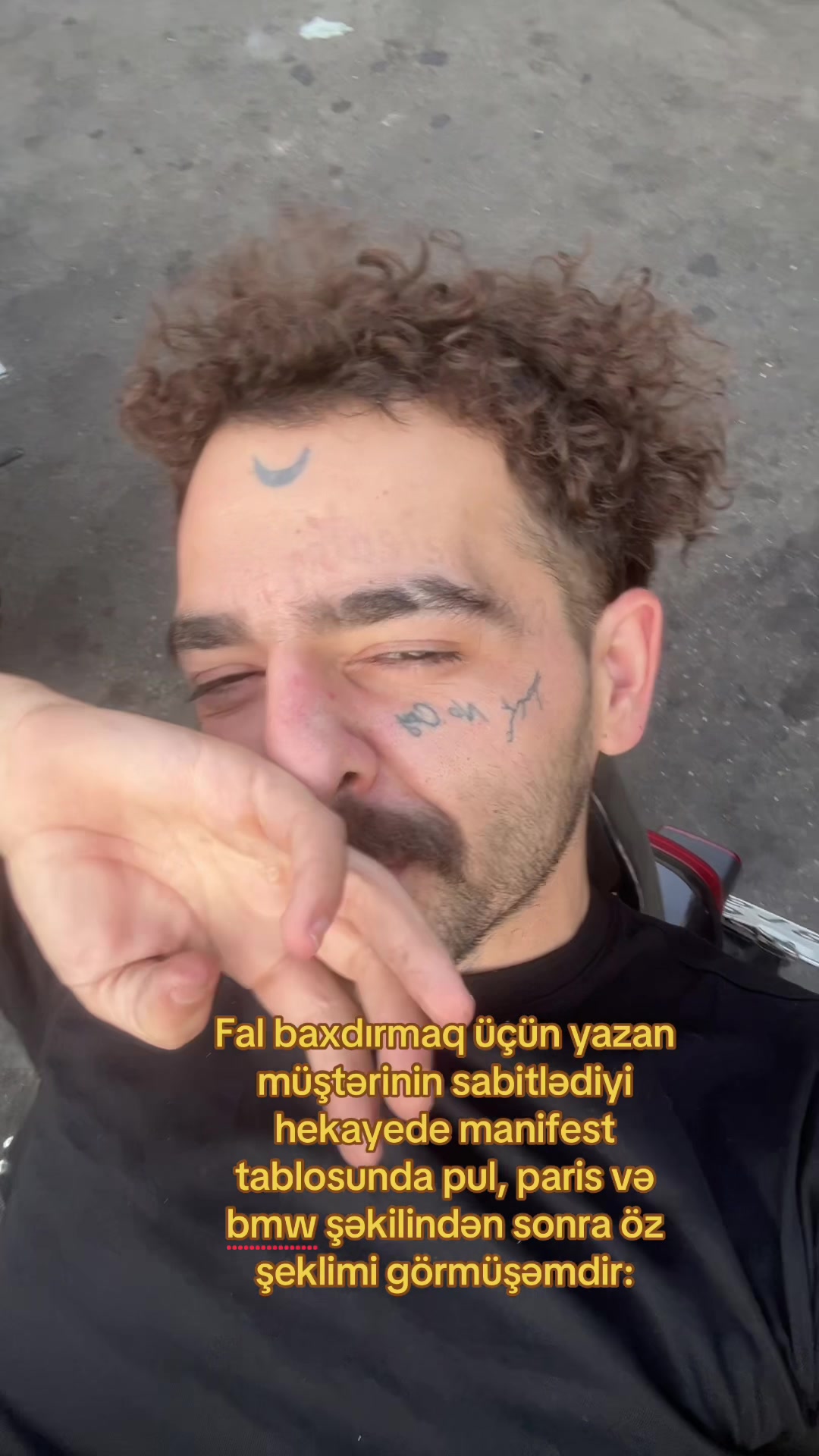 @Orxan Sabiroğlu